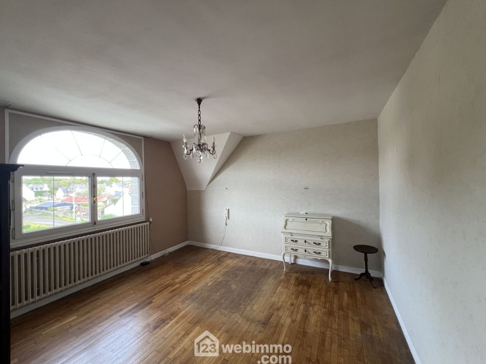 Photo 14 - Grâces 22200 à Grâces