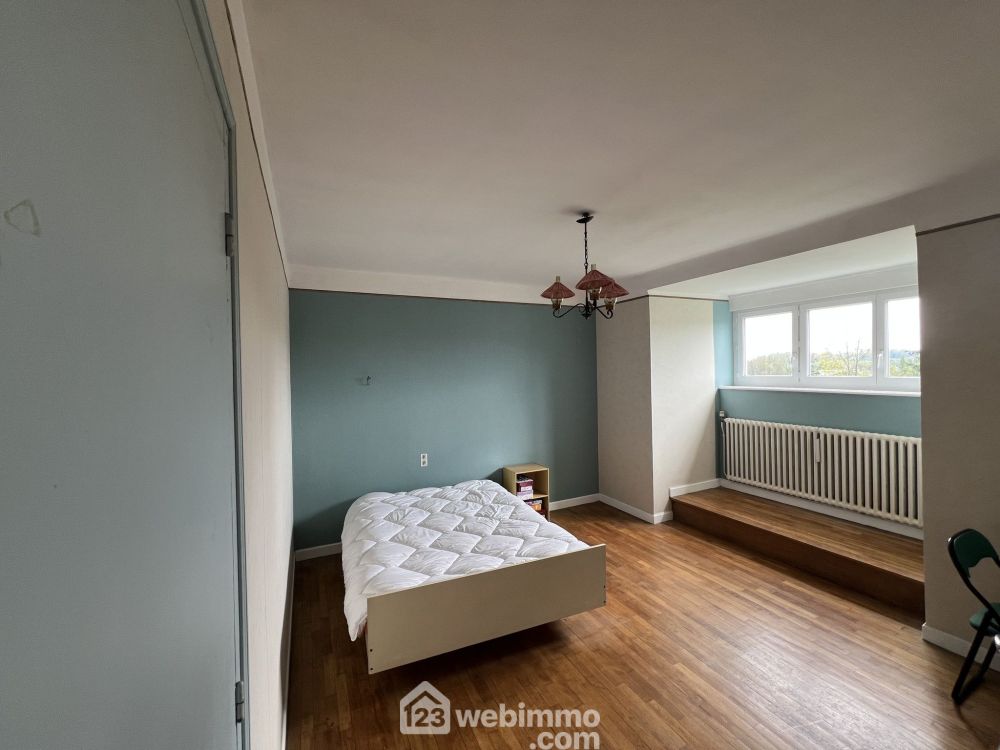 Photo 15 - Grâces 22200 à Grâces