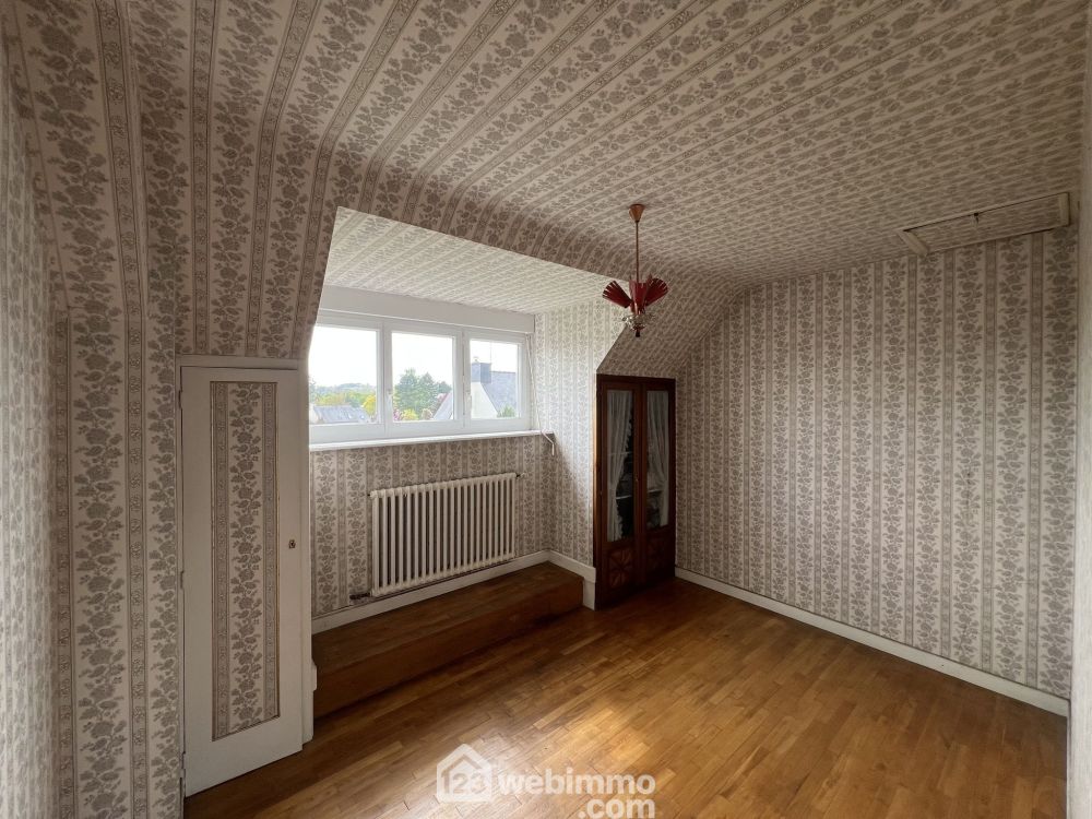 Photo 16 - Grâces 22200 à Grâces