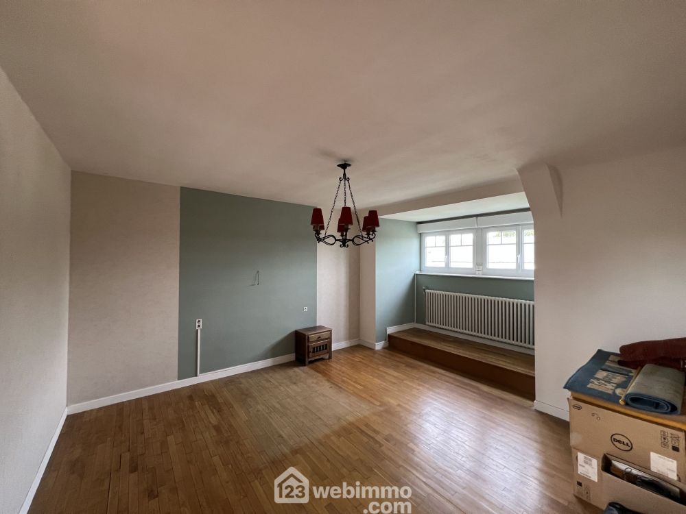 Photo 17 - Grâces 22200 à Grâces