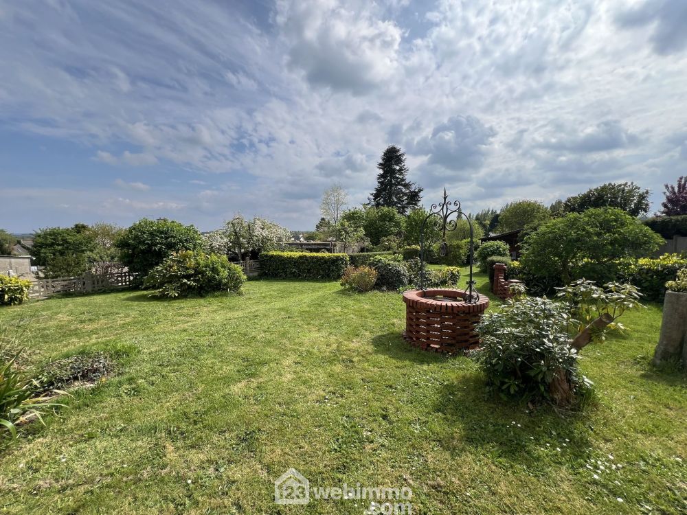 Photo 19 - Grâces 22200 à Grâces