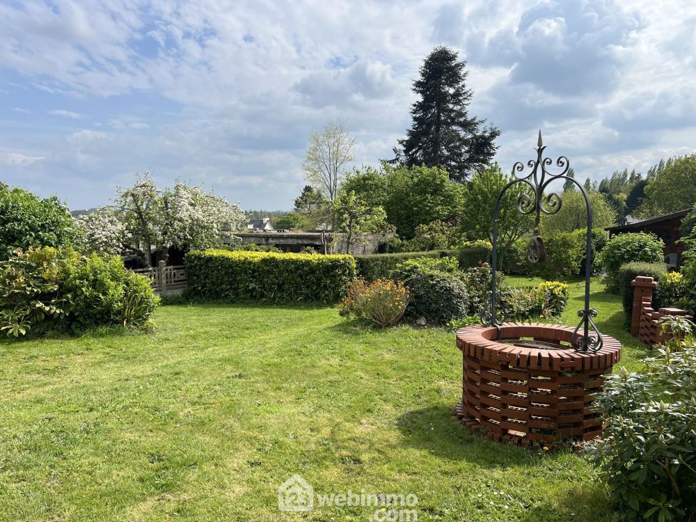 Photo 20 - Grâces 22200 à Grâces