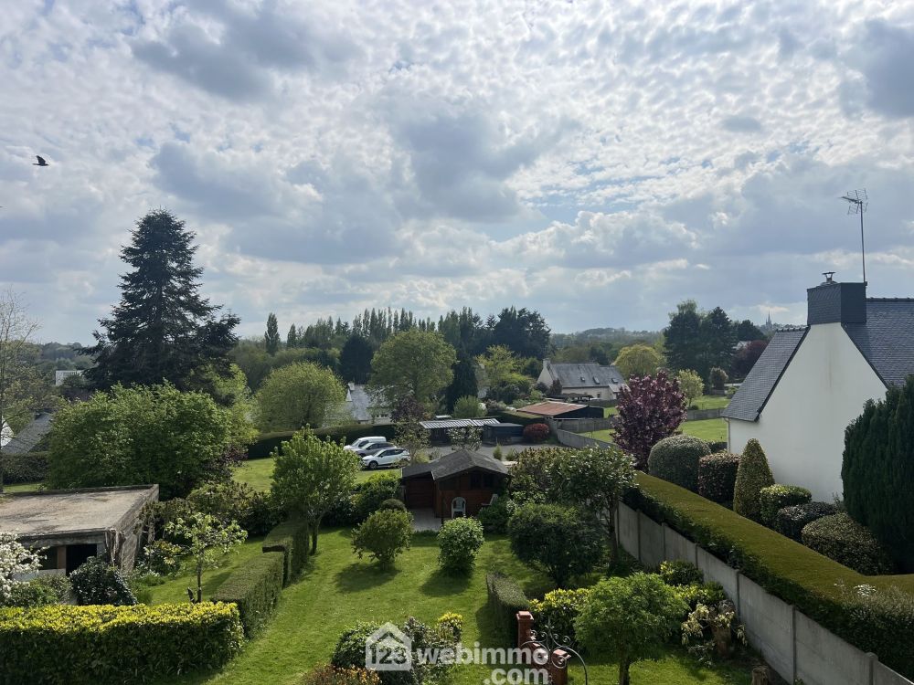 Photo 21 - Grâces 22200 à Grâces