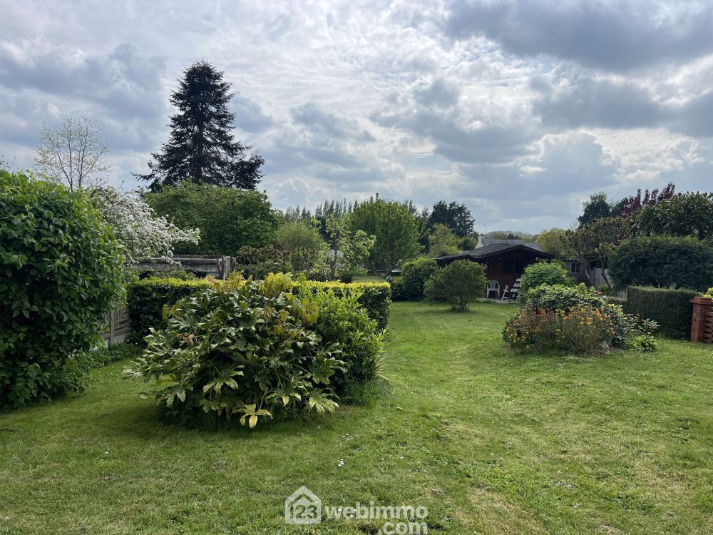 Photo 22 - Grâces 22200 à Grâces