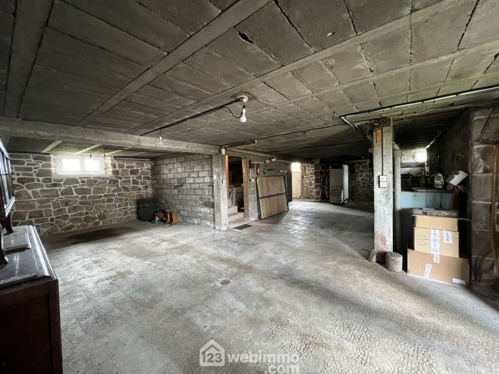 Photo 23 - Grâces 22200 à Grâces