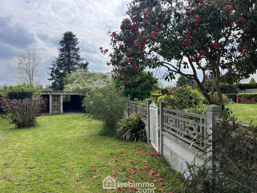 Photo 24 - Grâces 22200 à Grâces