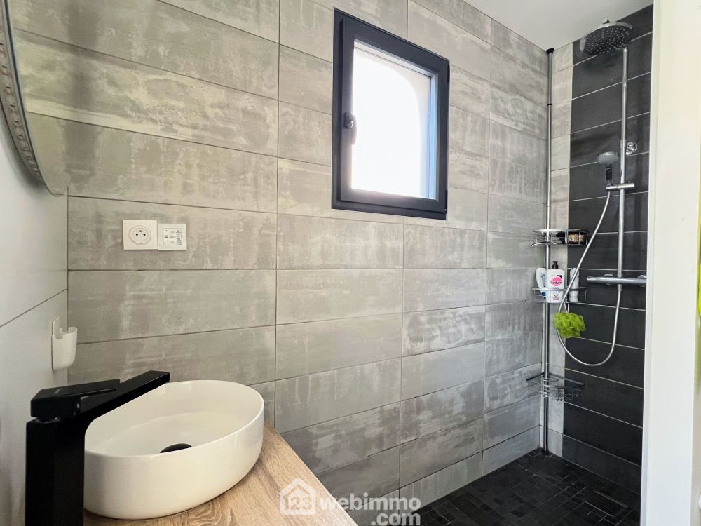 Photo 7 - Montreuil-Juigné 49460 à Montreuil-Juigné