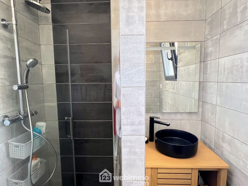 Photo 12 - Montreuil-Juigné 49460 à Montreuil-Juigné