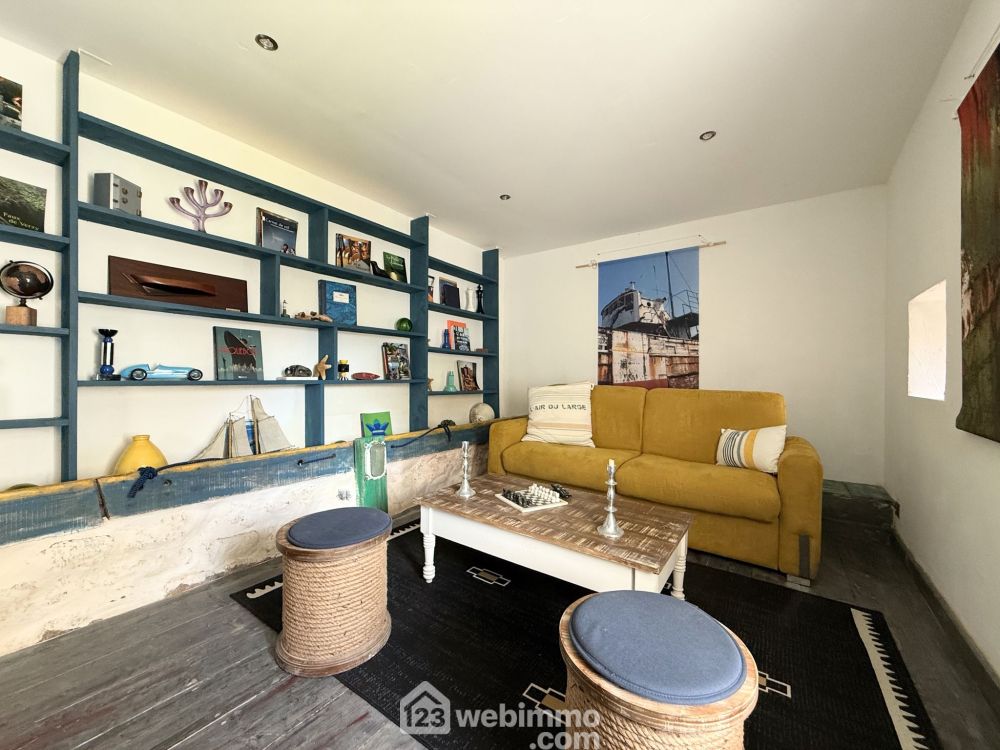 Photo 14 - Plouégat-Moysan 29650 à Plouégat-Moysan