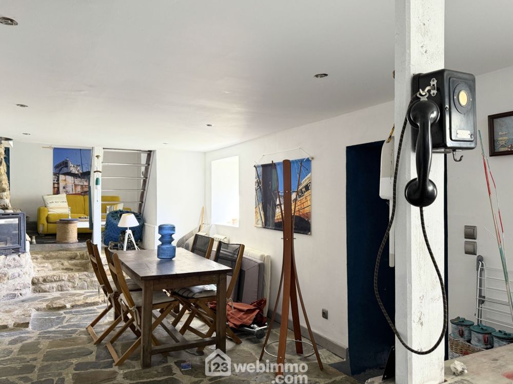 Photo 10 - Plouégat-Moysan 29650 à Plouégat-Moysan