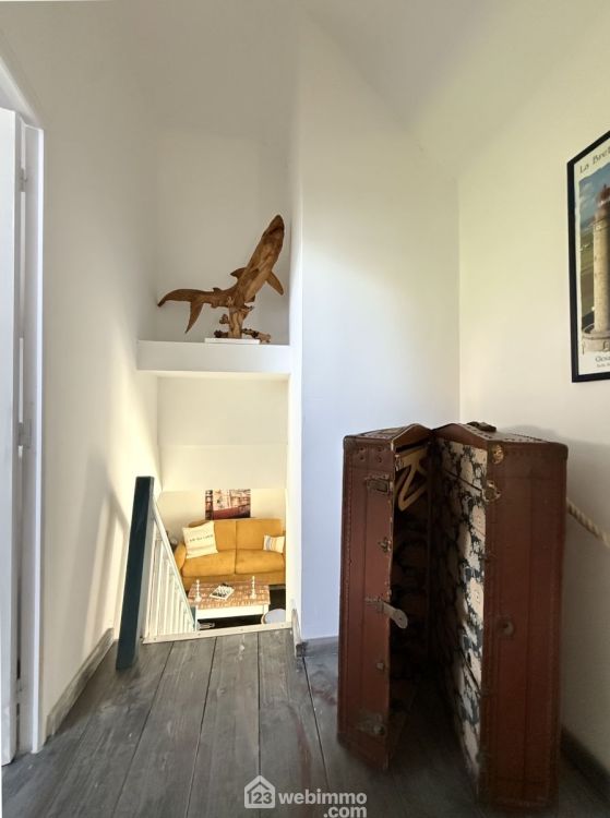 Photo 15 - Plouégat-Moysan 29650 à Plouégat-Moysan