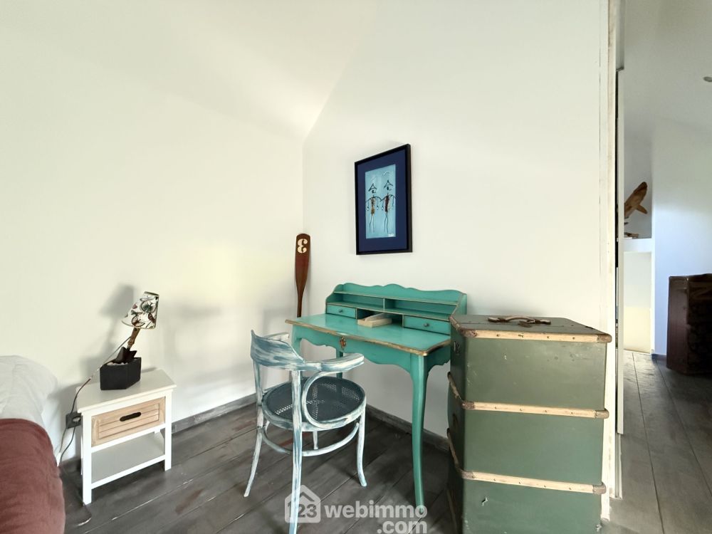 Photo 20 - Plouégat-Moysan 29650 à Plouégat-Moysan