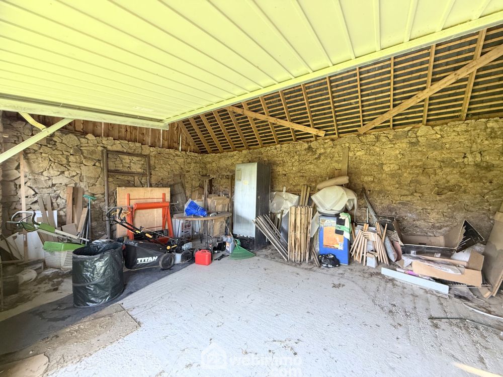 Photo 39 - Plouégat-Moysan 29650 à Plouégat-Moysan