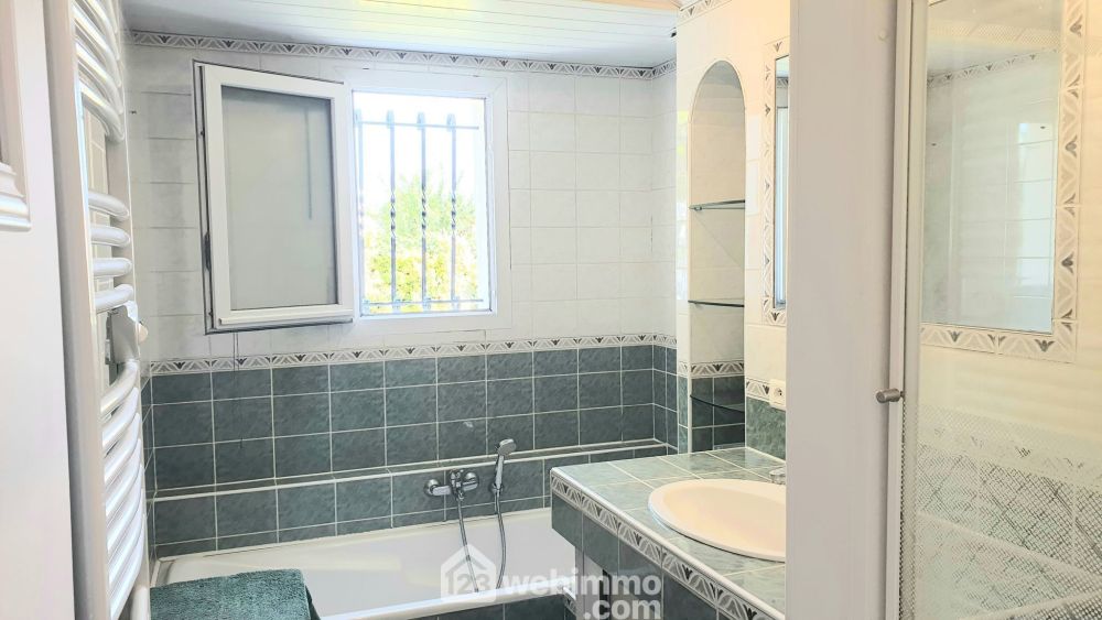 Photo 8 - Sainte-Foy 85150 à Sainte-Foy