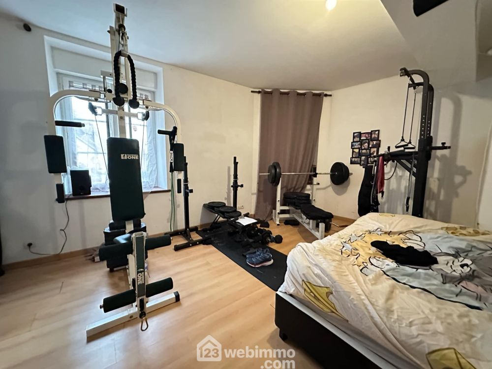 Photo 17 - Mauregny-en-Haye 02820 à Mauregny-en-Haye