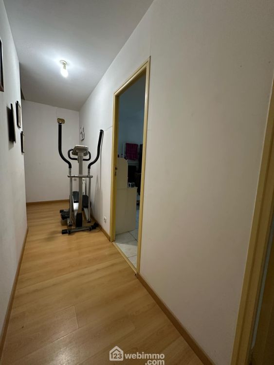 Photo 19 - Mauregny-en-Haye 02820 à Mauregny-en-Haye