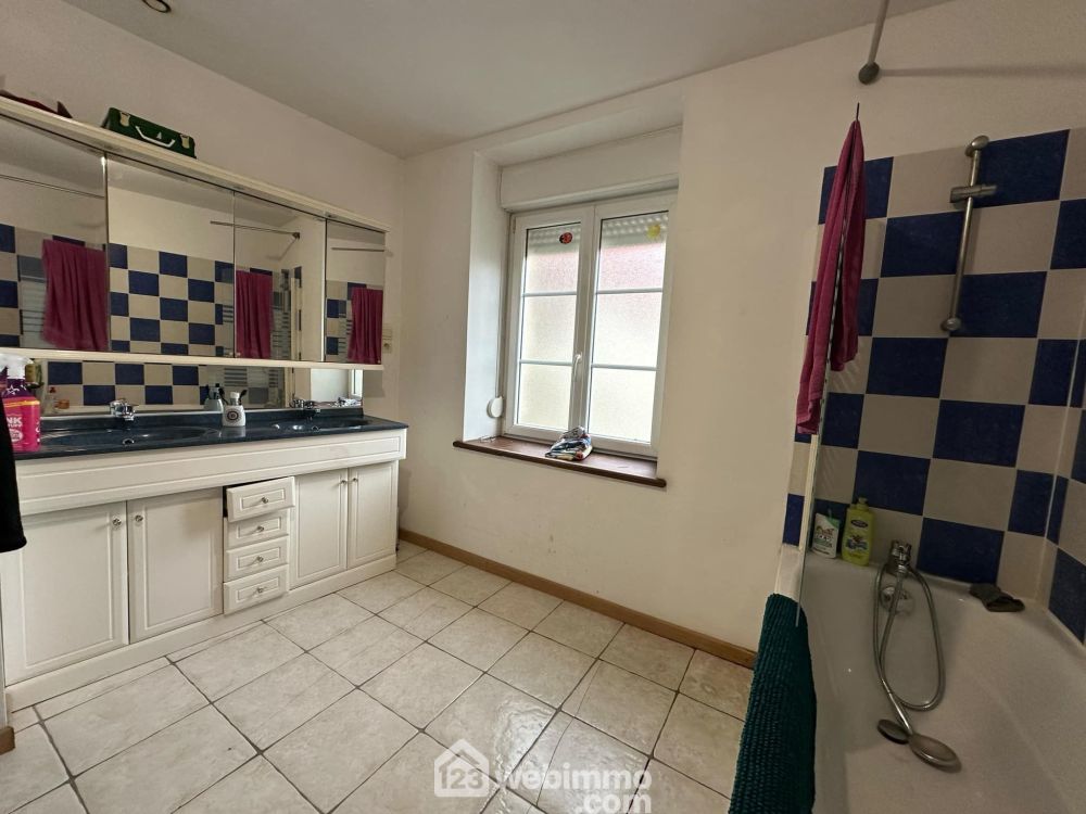 Photo 18 - Mauregny-en-Haye 02820 à Mauregny-en-Haye