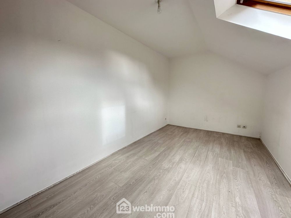 Photo 12 - Mauregny-en-Haye 02820 à Mauregny-en-Haye