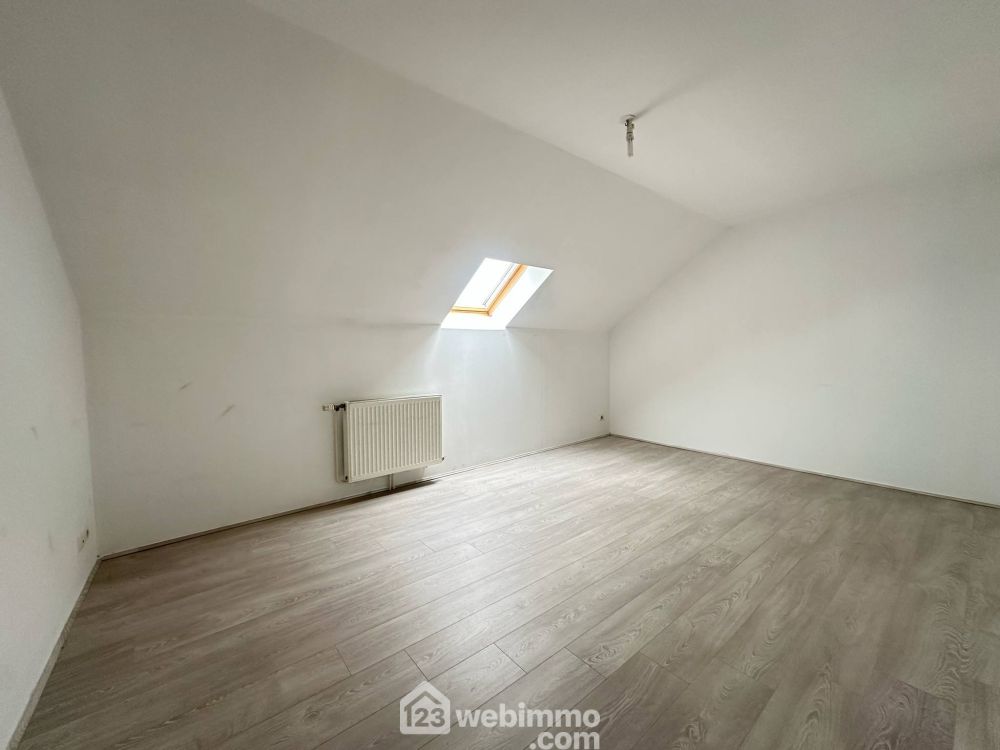 Photo 11 - Mauregny-en-Haye 02820 à Mauregny-en-Haye