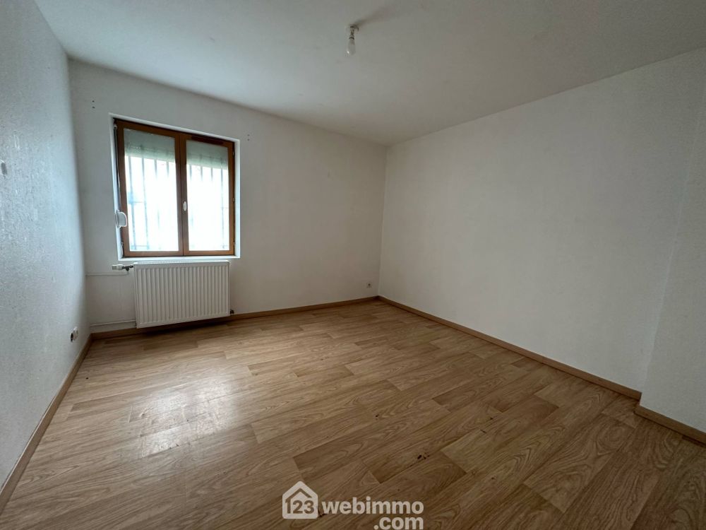 Photo 8 - Mauregny-en-Haye 02820 à Mauregny-en-Haye