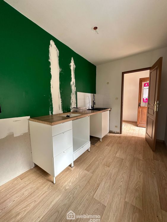 Photo 7 - Mauregny-en-Haye 02820 à Mauregny-en-Haye