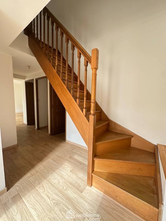 Photo 10 - Mauregny-en-Haye 02820 à Mauregny-en-Haye