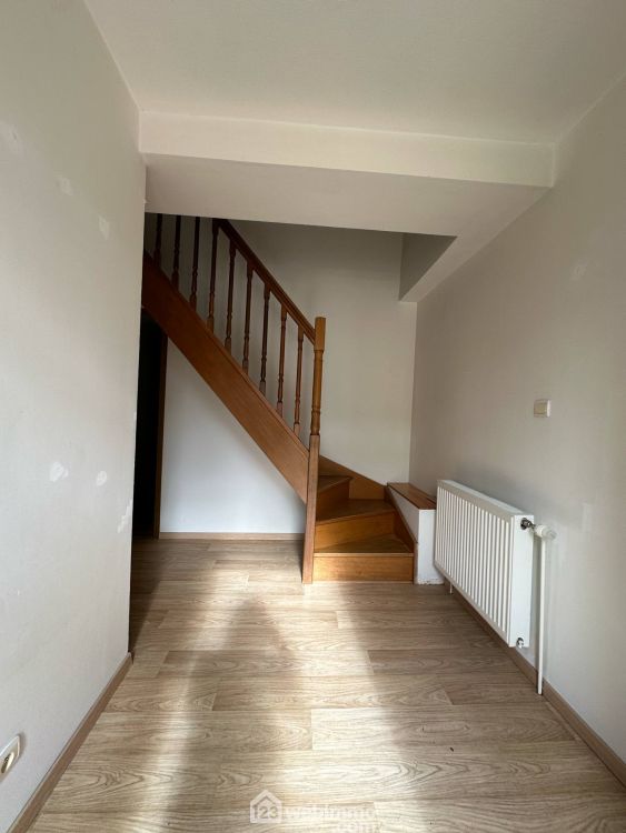 Photo 3 - Mauregny-en-Haye 02820 à Mauregny-en-Haye