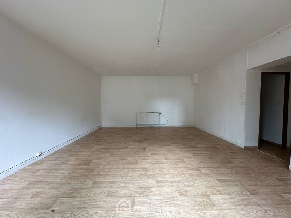 Photo 5 - Mauregny-en-Haye 02820 à Mauregny-en-Haye