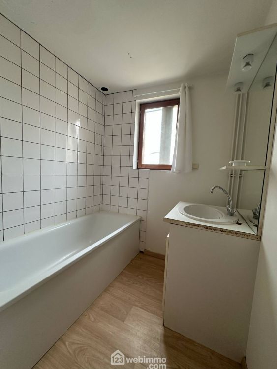 Photo 9 - Mauregny-en-Haye 02820 à Mauregny-en-Haye