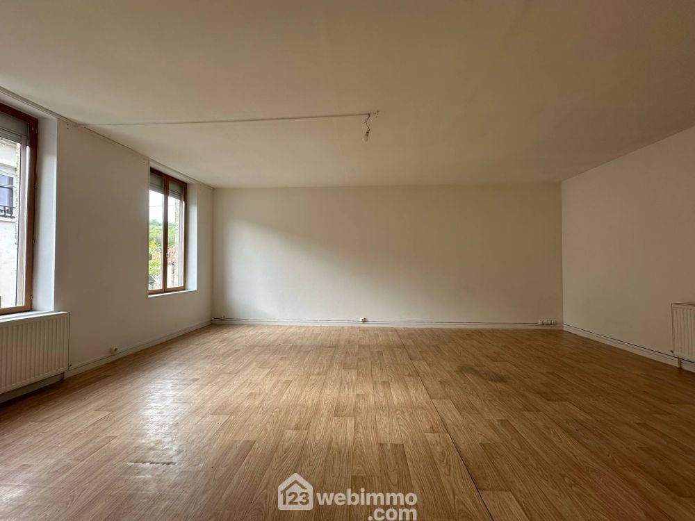 Photo 4 - Mauregny-en-Haye 02820 à Mauregny-en-Haye