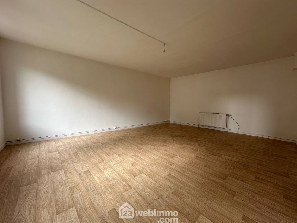 Photo 6 - Mauregny-en-Haye 02820 à Mauregny-en-Haye