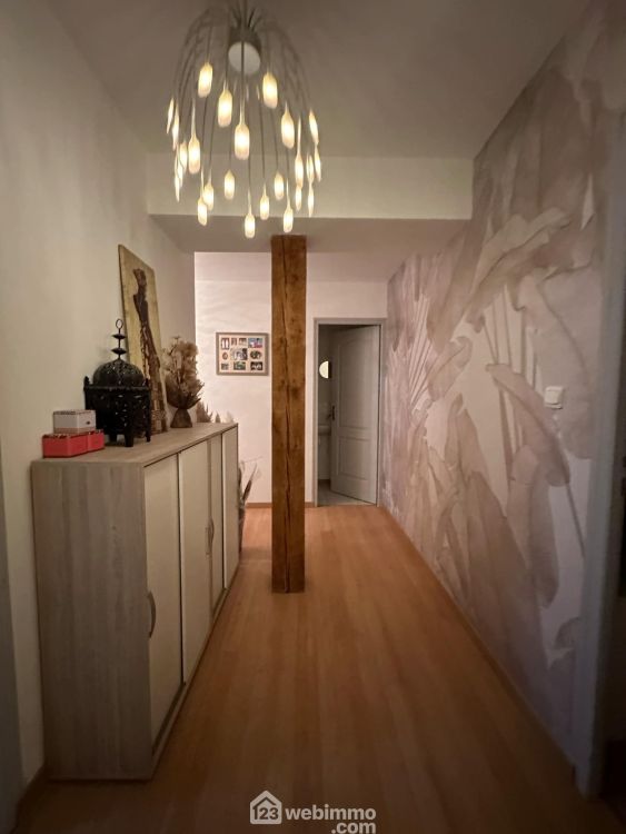 Photo 26 - Mauregny-en-Haye 02820 à Mauregny-en-Haye