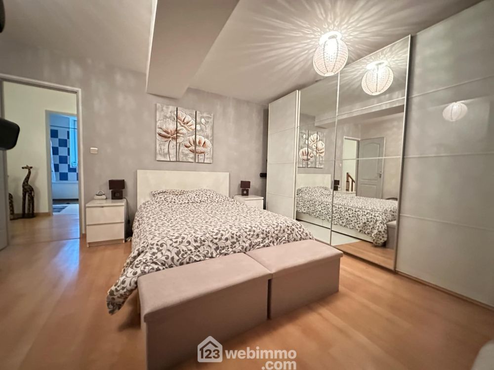 Photo 27 - Mauregny-en-Haye 02820 à Mauregny-en-Haye