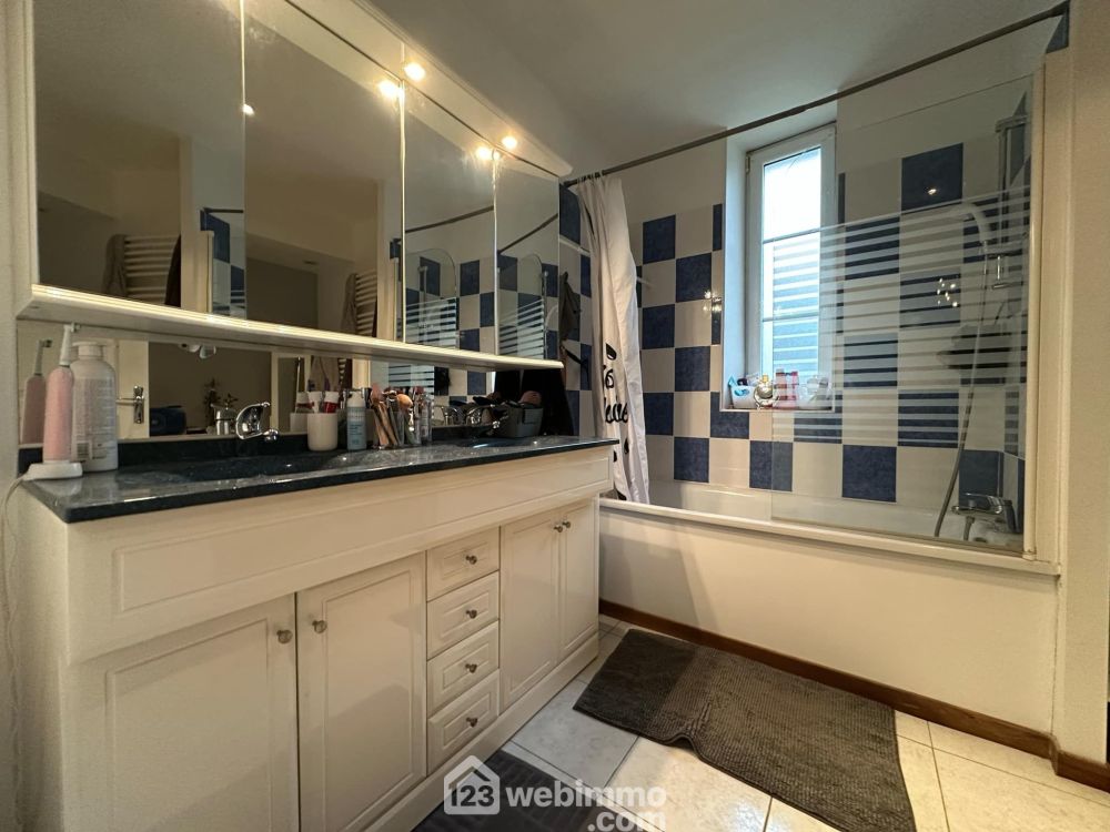 Photo 28 - Mauregny-en-Haye 02820 à Mauregny-en-Haye