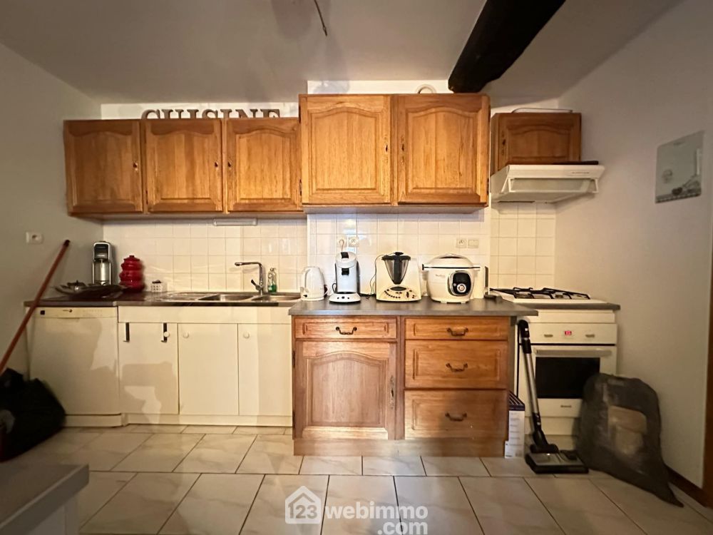 Photo 25 - Mauregny-en-Haye 02820 à Mauregny-en-Haye