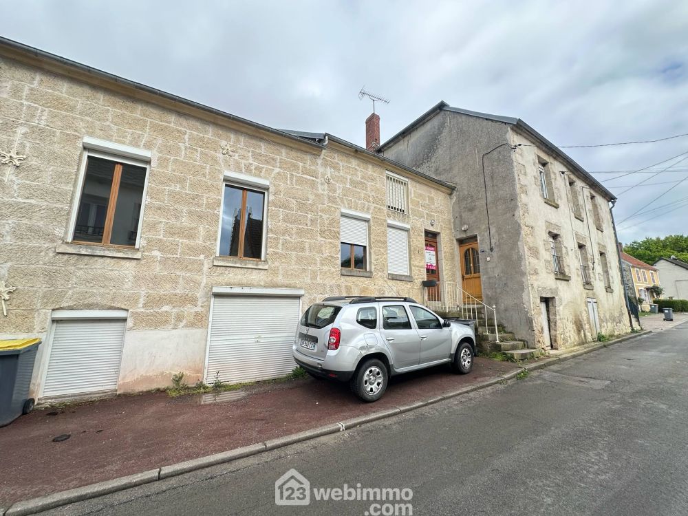 Photo 30 - Mauregny-en-Haye 02820 à Mauregny-en-Haye