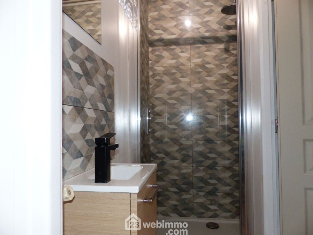 Photo 2 - Bihorel 76420 à Bihorel