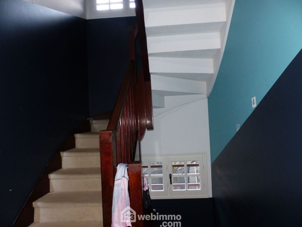 Photo 3 - Bihorel 76420 à Bihorel