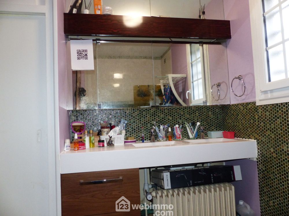 Photo 7 - Bihorel 76420 à Bihorel