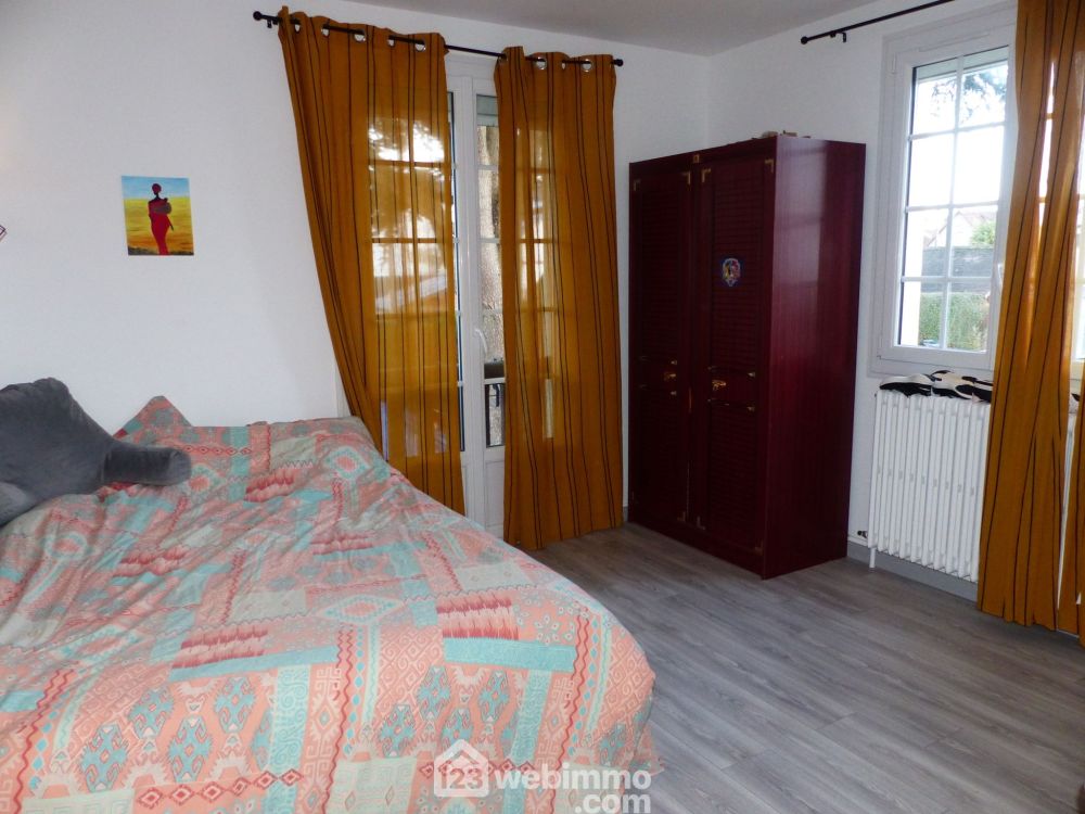 Photo 8 - Bihorel 76420 à Bihorel