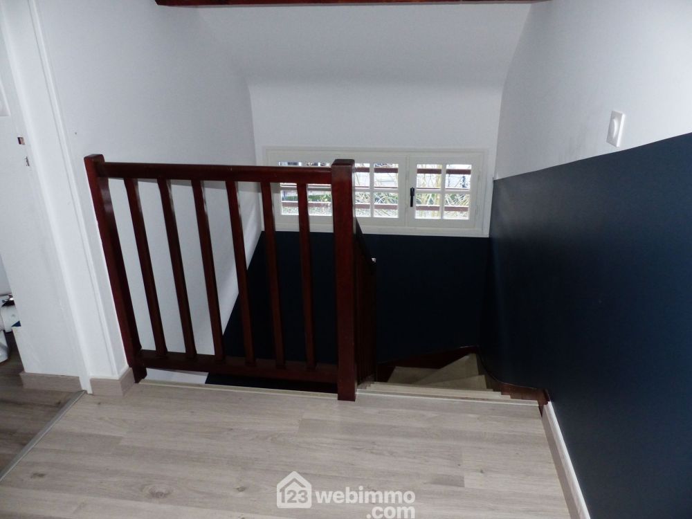 Photo 10 - Bihorel 76420 à Bihorel