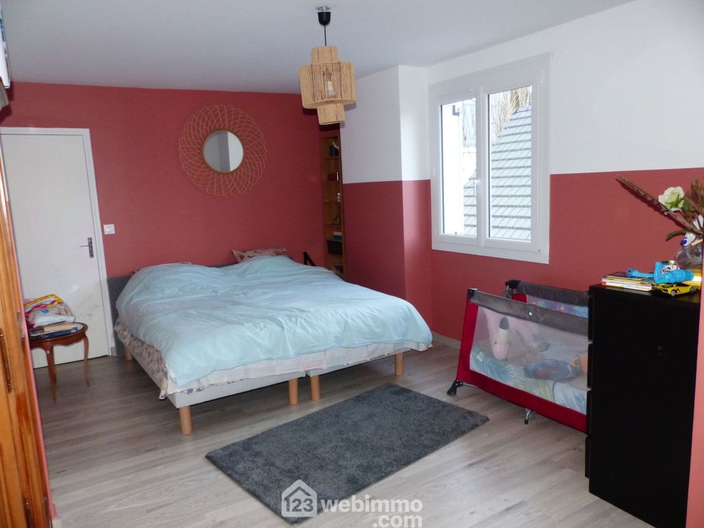 Photo 11 - Bihorel 76420 à Bihorel