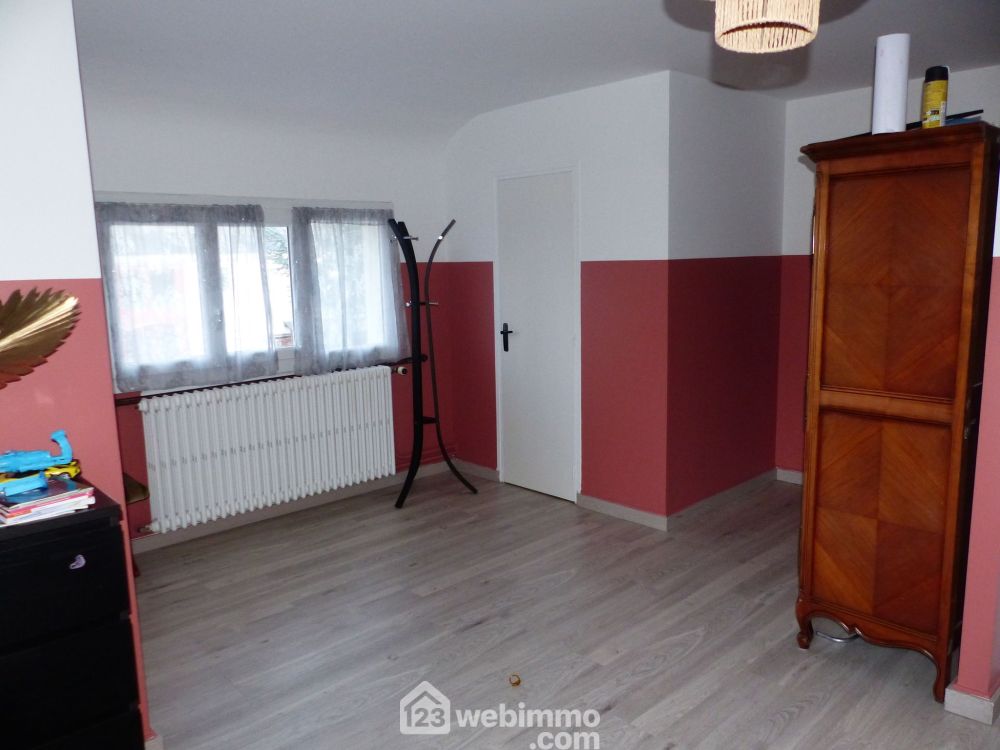 Photo 12 - Bihorel 76420 à Bihorel