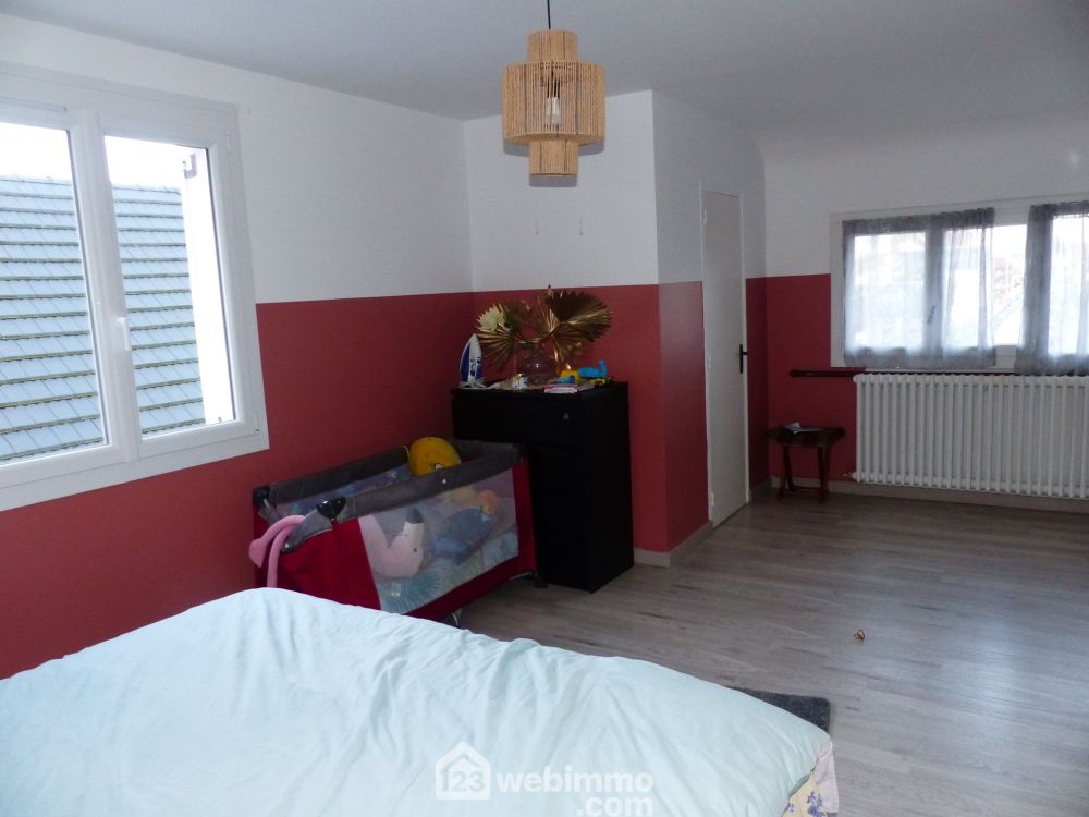 Photo 13 - Bihorel 76420 à Bihorel