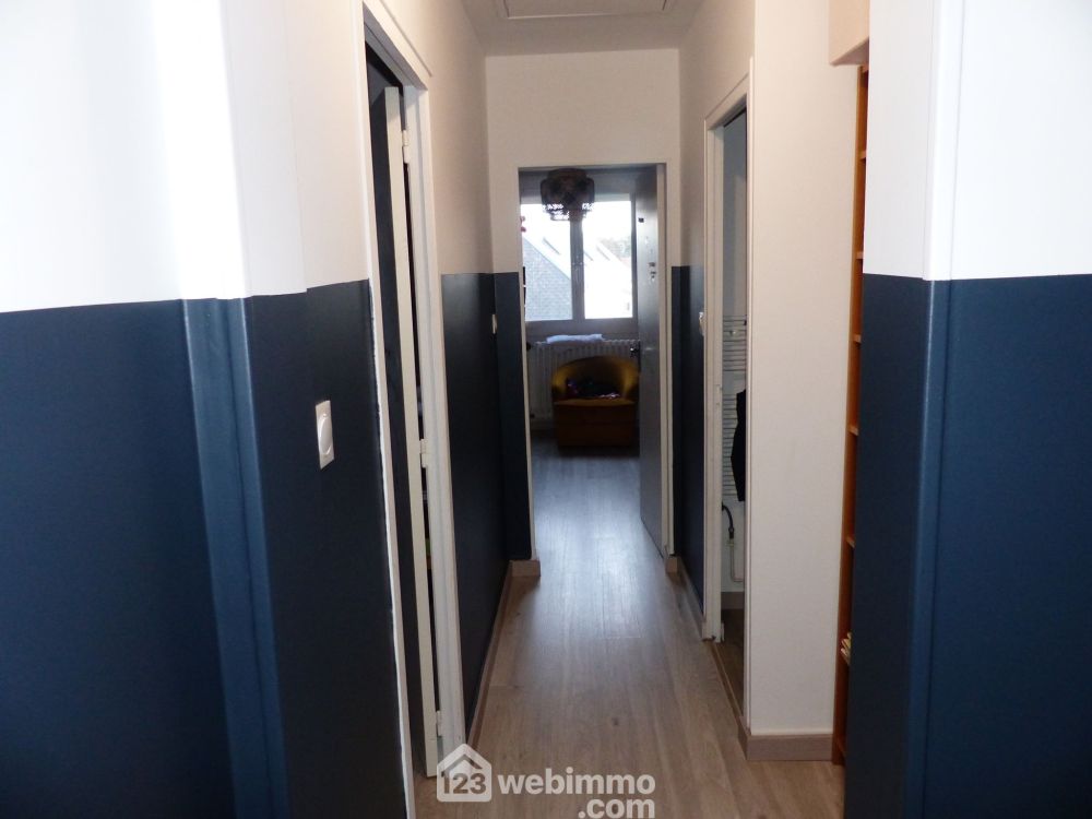 Photo 14 - Bihorel 76420 à Bihorel