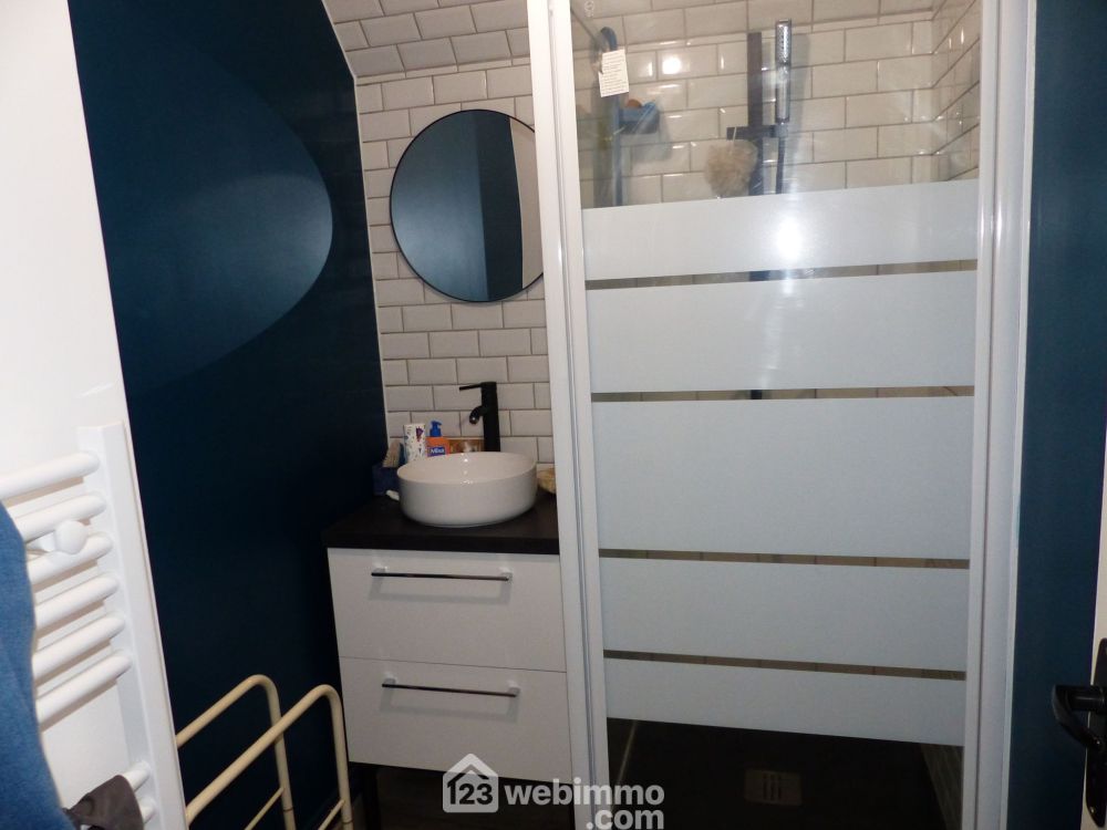 Photo 15 - Bihorel 76420 à Bihorel