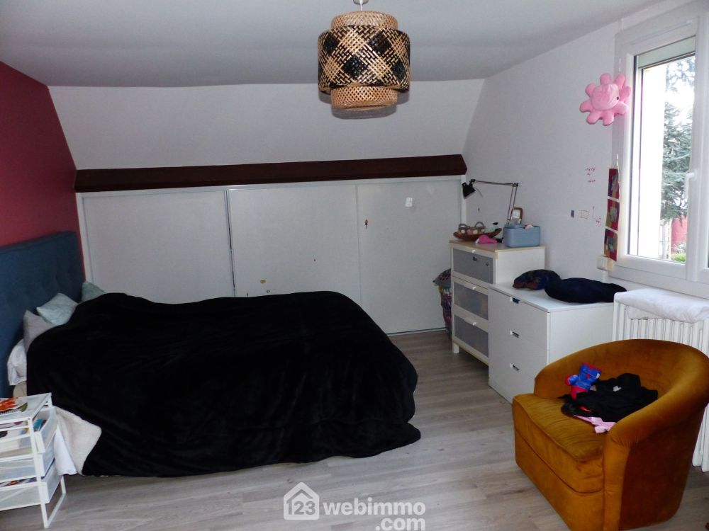 Photo 16 - Bihorel 76420 à Bihorel