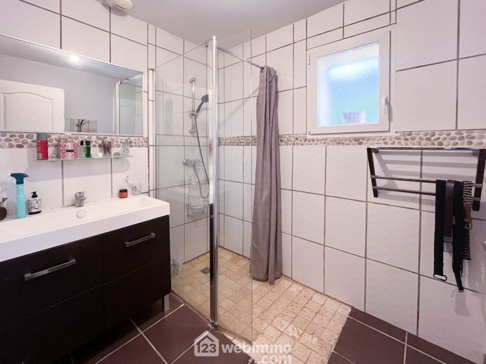 Photo 7 - Bauné 49140 à Bauné