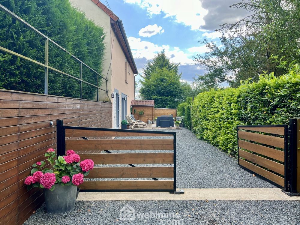 Photo 1 - Verdun 55100 à Verdun