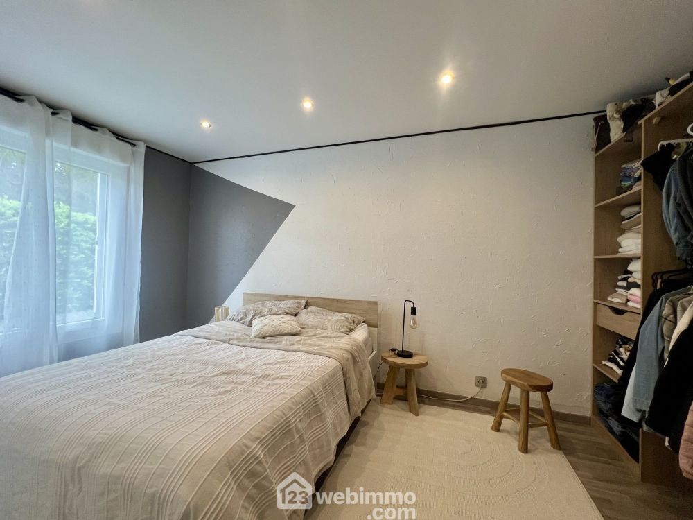 Photo 9 - Verdun 55100 à Verdun